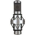 Brauner Microphones VMX Pure Cardioid Tube Condenser Mic