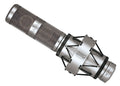 Brauner Microphones VM1S Stereo Tube Condenser Microphone