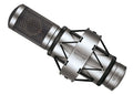 Brauner Microphones VMX Tube Condenser Microphone