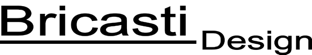 Bricasti Design