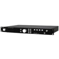 Bricasti Design M7 Stereo Reverb Processor #03184 (Used) 1
