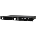 Bricasti Design M7 Stereo Reverb Processor #03184 (Used) 1