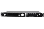 Bricasti Design M7 Stereo Reverb Processor #03184 (Used)