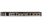 Bricasti Design M7 Stereo Reverb Processor #03184 (Used)