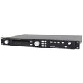 Bricasti Design M7 Stereo Reverb Processor #03186 (Used) 1
