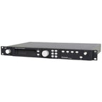Bricasti Design M7 Stereo Reverb Processor #03186 (Used) 1