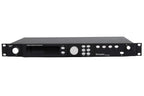 Bricasti Design M7 Stereo Reverb Processor #03186 (Used)