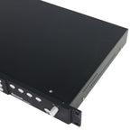 Bricasti Design M7 Stereo Reverb Processor #03186 (Used)