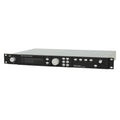 Bricasti Design M7 Stereo Reverb Processor #4441 (Used) 1