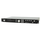 Bricasti Design M7 Stereo Reverb Processor #4441 (Used) 1