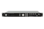 Bricasti Design M7 Stereo Reverb Processor #4441 (Used)