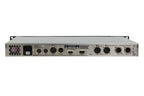 Bricasti Design M7 Stereo Reverb Processor #4441 (Used)