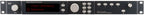 Bricasti Design M7 Stereo Reverb Processor