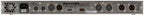 Bricasti Design M7 Stereo Reverb Processor