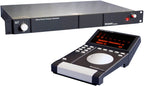 Bricasti Design System 1 Reverb Processor System