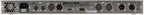 Bricasti Design System 1 Reverb Processor System
