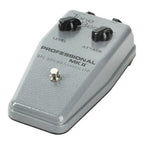 British Pedal Company Vintage Series Tone Bender OC81D MKII Pedal (Demo Deal)