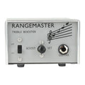 British Pedal Company Vintage Series Rangemaster Pedal (Demo Deal)