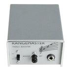 British Pedal Company Vintage Series Rangemaster Pedal (Demo Deal)