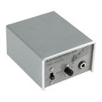 British Pedal Company Vintage Series Rangemaster Pedal (Demo Deal)