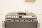 EMI Abbey Road REDD.37 Historic Beatles Console