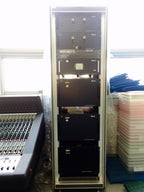 Neve 88RSB 48 channel console #0031 (Used)