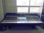 Neve 88RSB 48 channel console #0031 (Used)