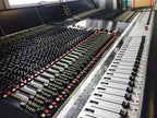 Neve 88RSB 48 channel console #0031 (Used)
