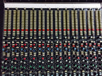 Neve 88RSB 48 channel console #0031 (Used)