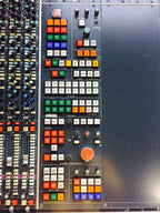 Neve 88RSB 48 channel console #0031 (Used)