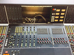 Neve 88RSB 48 channel console #0031 (Used)
