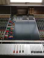Neve 88RSB 48 channel console #0031 (Used)