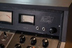 Universal Audio 610 Custom Console (Vintage)