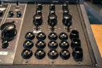 Universal Audio 610 Custom Console (Vintage)