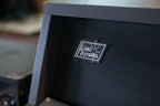 Universal Audio 610 Custom Console (Vintage)