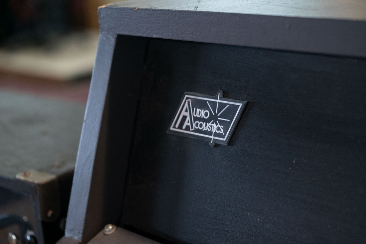 Universal Audio 610 Custom Console (Vintage)