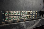 Universal Audio 610 Custom Console (Vintage)
