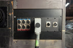 Universal Audio 610 Custom Console (Vintage)