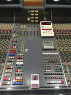 Neve VR72 #20009 K (Used)