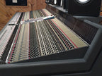 Neve VR72 #20009 K (Used)