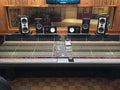 Neve VR72 #20009 K (Used)