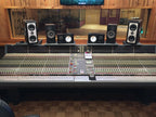 Neve VR72 #20009 K (Used)