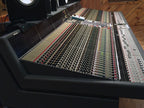 Neve VR72 #20009 K (Used)