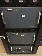 Neve VR72 #20009 K (Used)