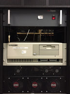 Neve VR72 #20009 K (Used)