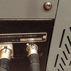 Neve VR72 #20009 K (Used)