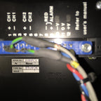 Neve VR72 #20009 K (Used)