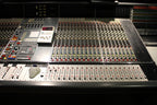 Neve VR 48 Channel Console #A12011 (Used)