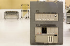 EMI Abbey Road REDD.37 Historic Beatles Console
