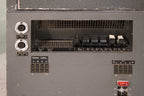 EMI Abbey Road REDD.37 Historic Beatles Console